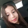 alicia.fa.222