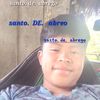 keneth.santo7