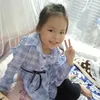 kidshop.2017