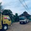 towing palembang