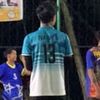 ipongss00