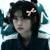 shizuky2