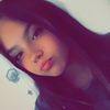 taylor.lassila