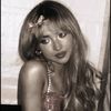 taylorswiftfan4life3