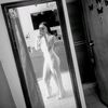 .yesenia91