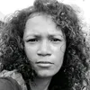 eliziane.de.souza3