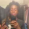 stacks__22