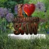 iloveislam.1231