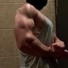 mc.liftz