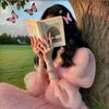 princess.pari.76