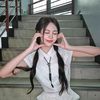 fansbasmalah411