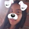 ana.sofia.londoo57