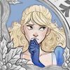 holly._.dragna