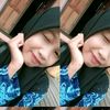 zyx_mah3