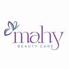 Mahy Beauty Care🦋