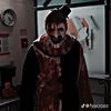 idknothing53