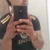 cesar.chame5