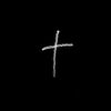 ka5hhhhh_