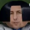 matheusaguiar7626