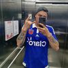 gvbo.gvrrido.cont