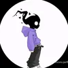 yoruichi.z16