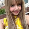 valentina.hinojos38