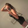 zoeyphipps18_3_25