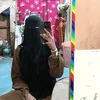 shalanie365