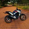 joo.henrique9049