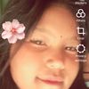 laxmichaudhary3477