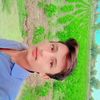 hashimking053