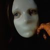 noma_09