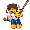 fernando2kkj