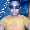 saputra.putra.put92