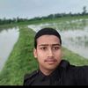 md.minhaz.mitho