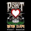 PSHT RAYON KLEPU