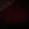 user345630828118rm