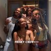 friskycrew4