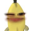 user117u779