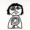 funkyoblivion11