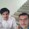 imdadali6701