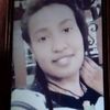 mulatu783