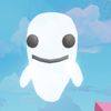 ghostzombie9w