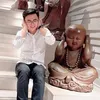 manhcuong_storevn