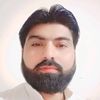 mirzaazeem.azeem
