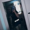 Yayazzz