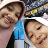 izza17242