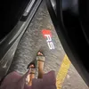 mrscp9