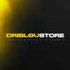 dribloustore