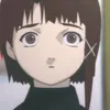 vrotberuhui
